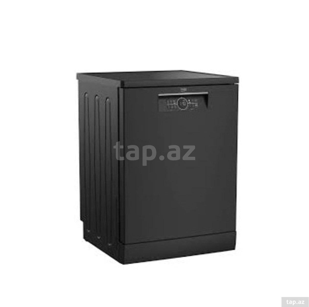 Dish washing BEKO BDFN26430A