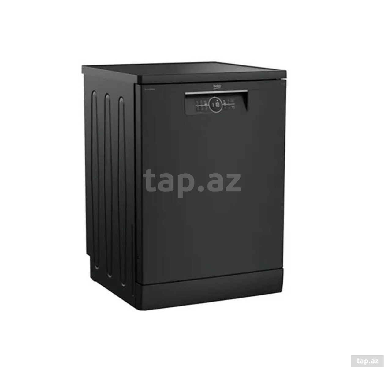 Qabyuyan BEKO BDFN26526AQ — 1