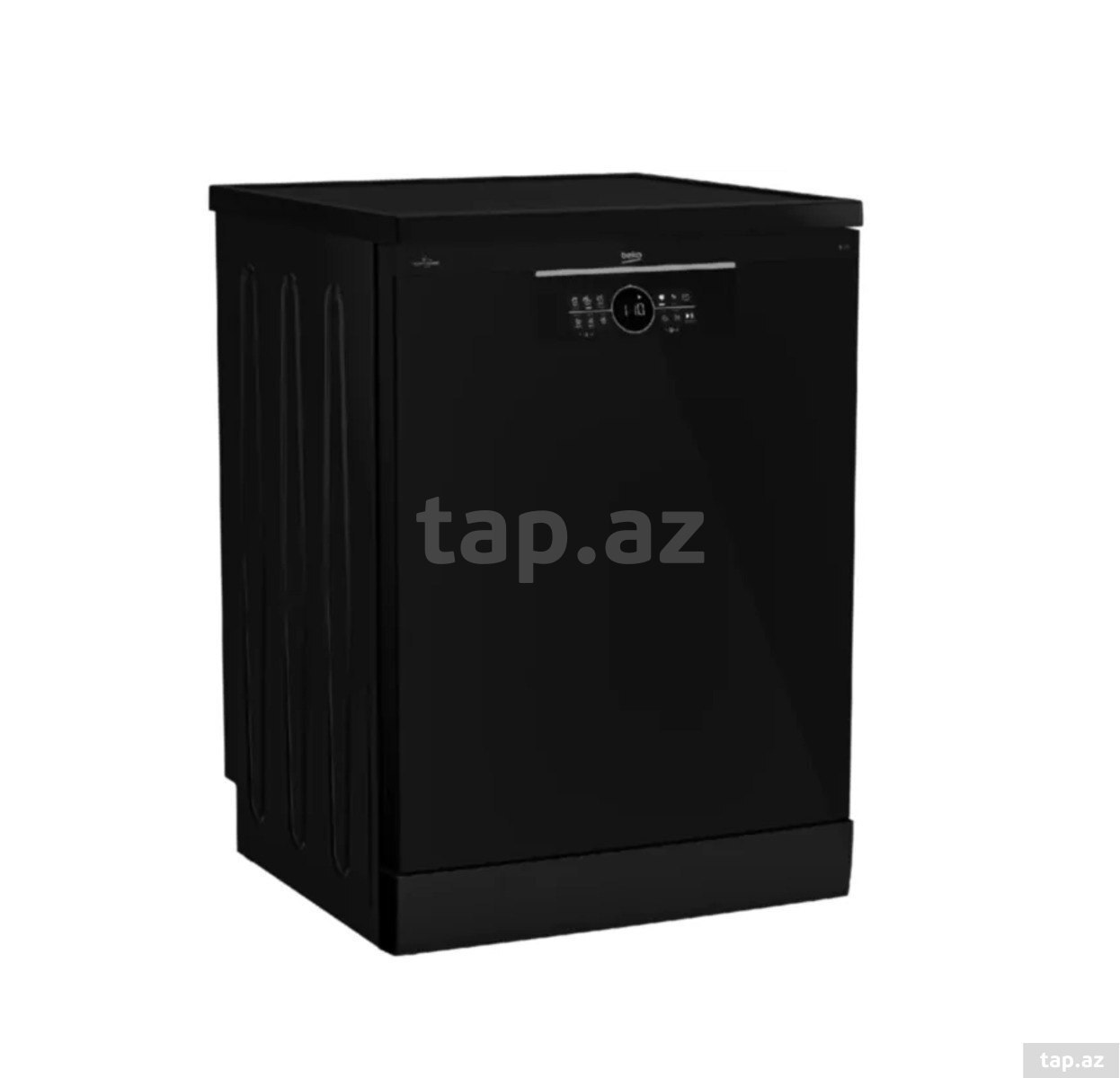 Dishwasher BEKO BDFN 36730GB — 1