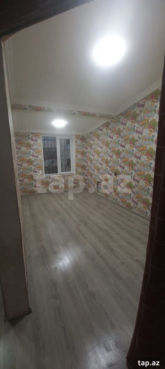 4-room apartment for sale, Khirdalan