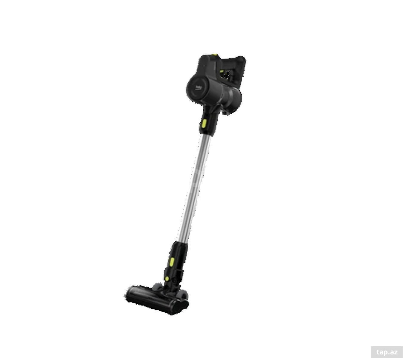Tozsoran Beko VRT 50225 VB — 1