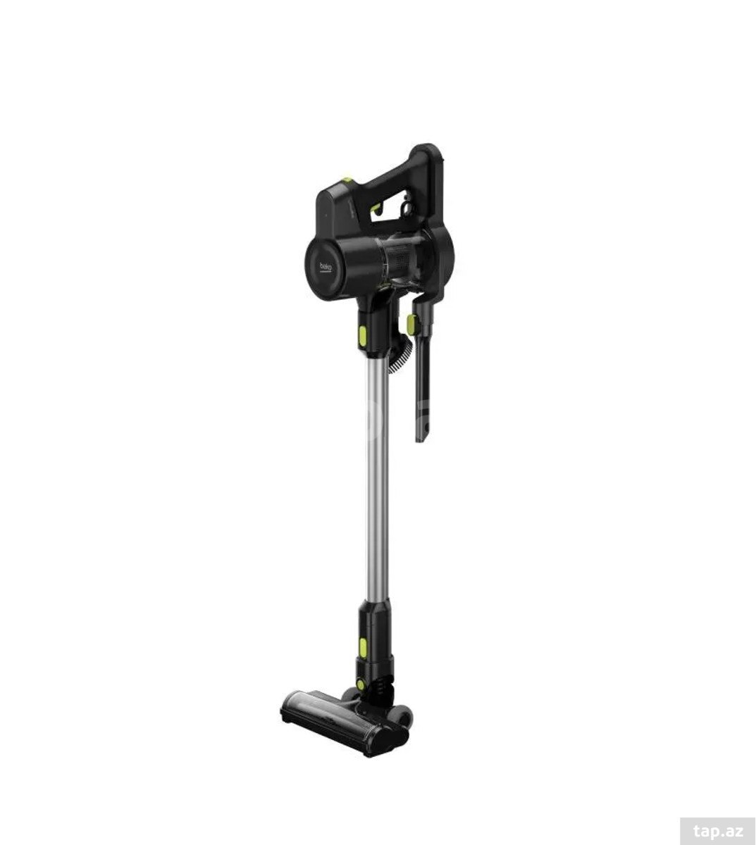 Tozsoran BEKO VRT 51225 VB — 1
