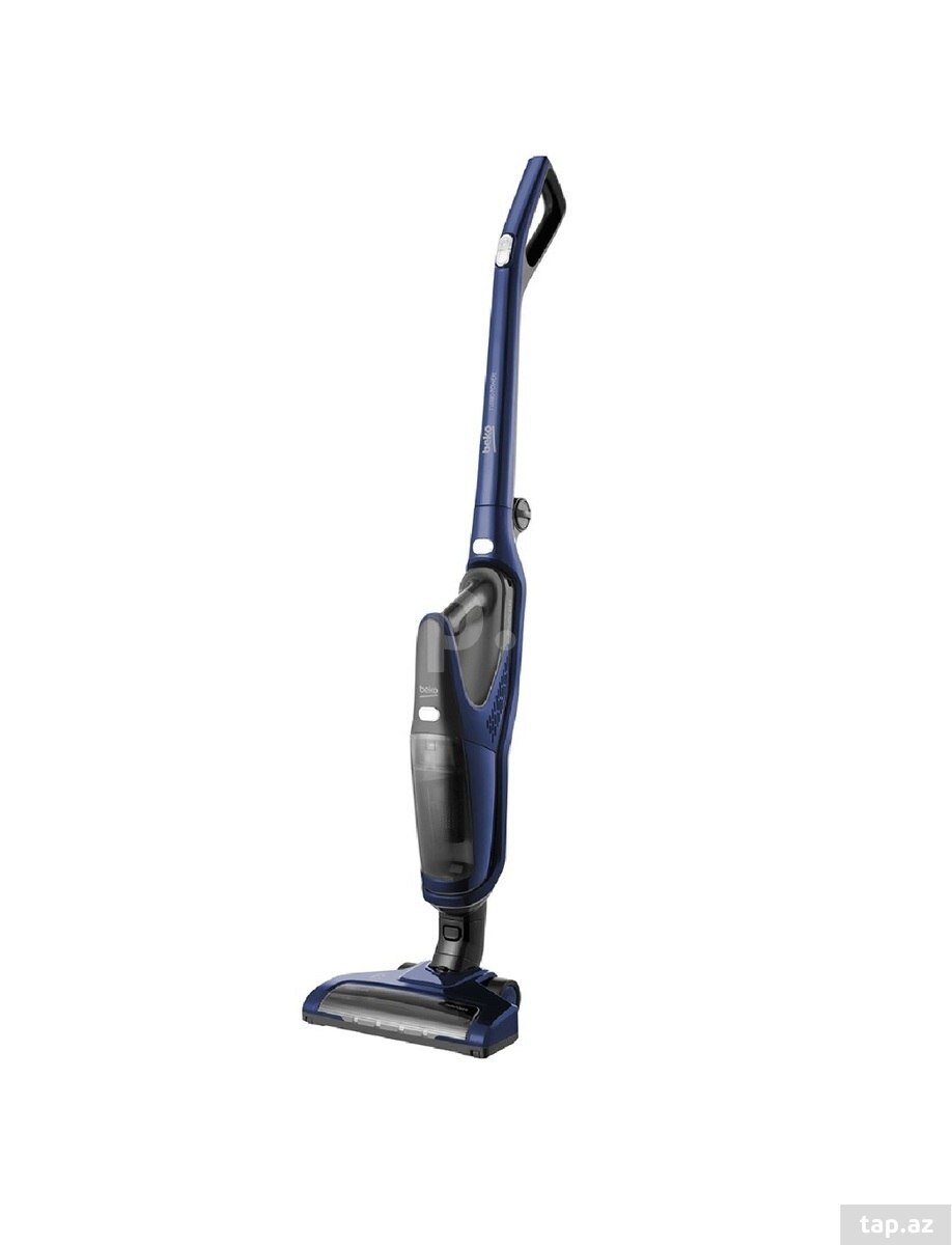 Tozsoran Beko VRT 61821 VD — 1