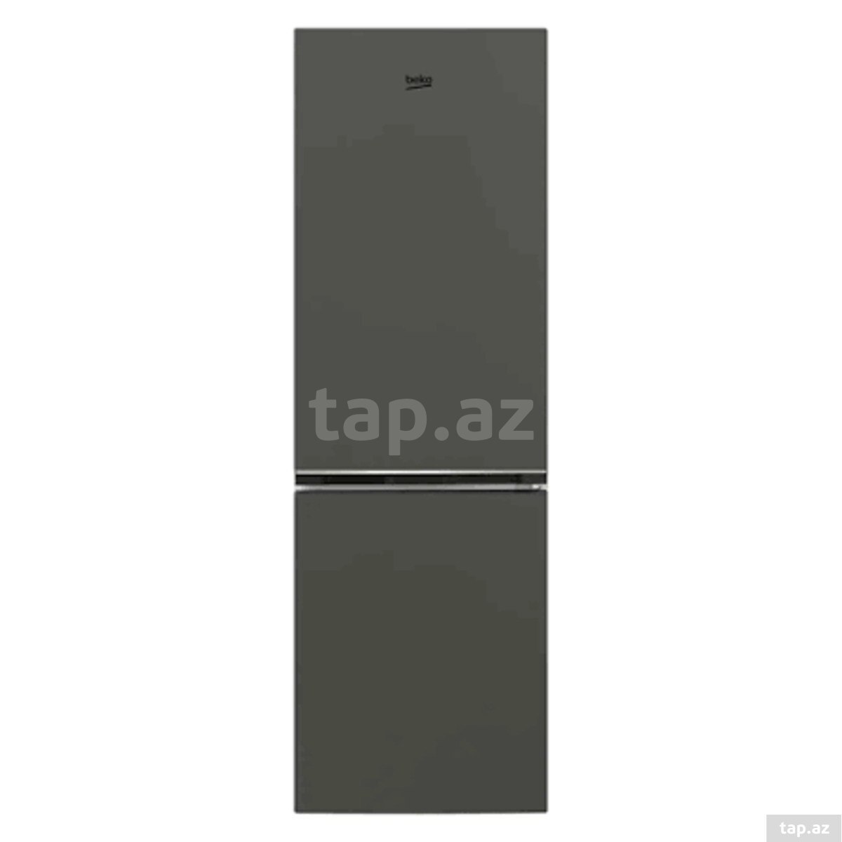 Soyuducu Fridger BEKO B1RCNK272G — 1