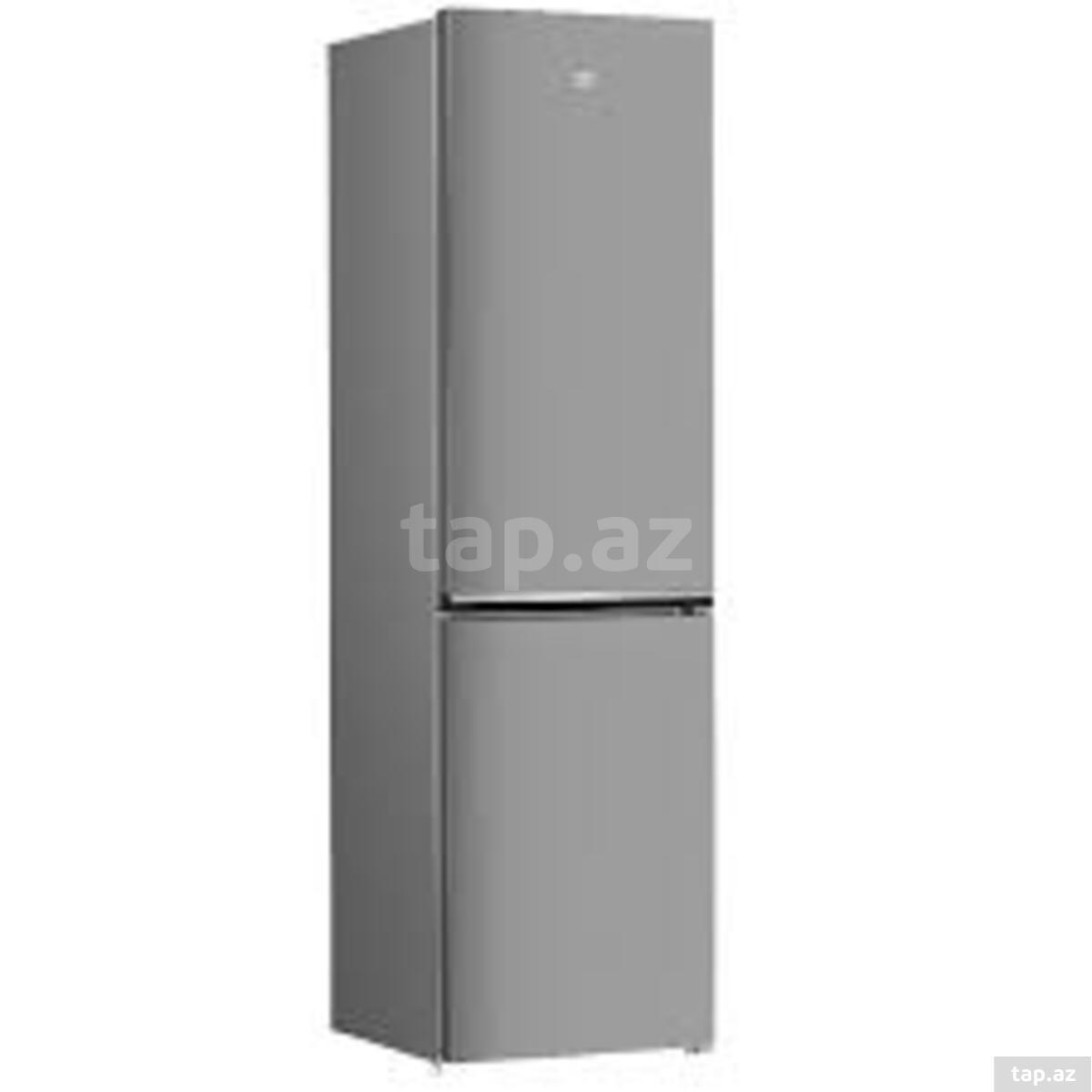 Soyuducu Fridger BEKO B1RCSK362S — 1