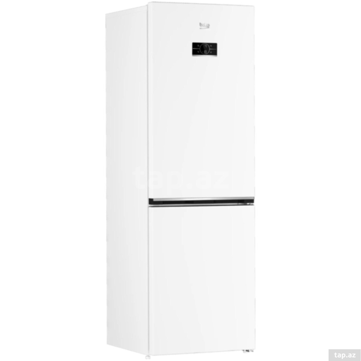 Soyuducu Fridger BEKO B3RCNK362HW — 1