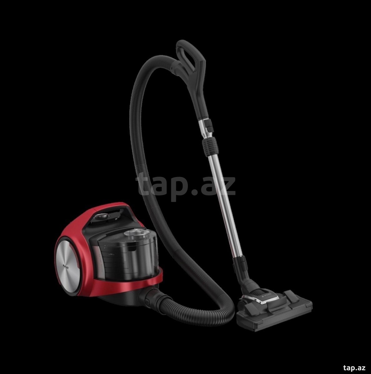 Tozsoran Arçelik S 7590 Imperium 4A
