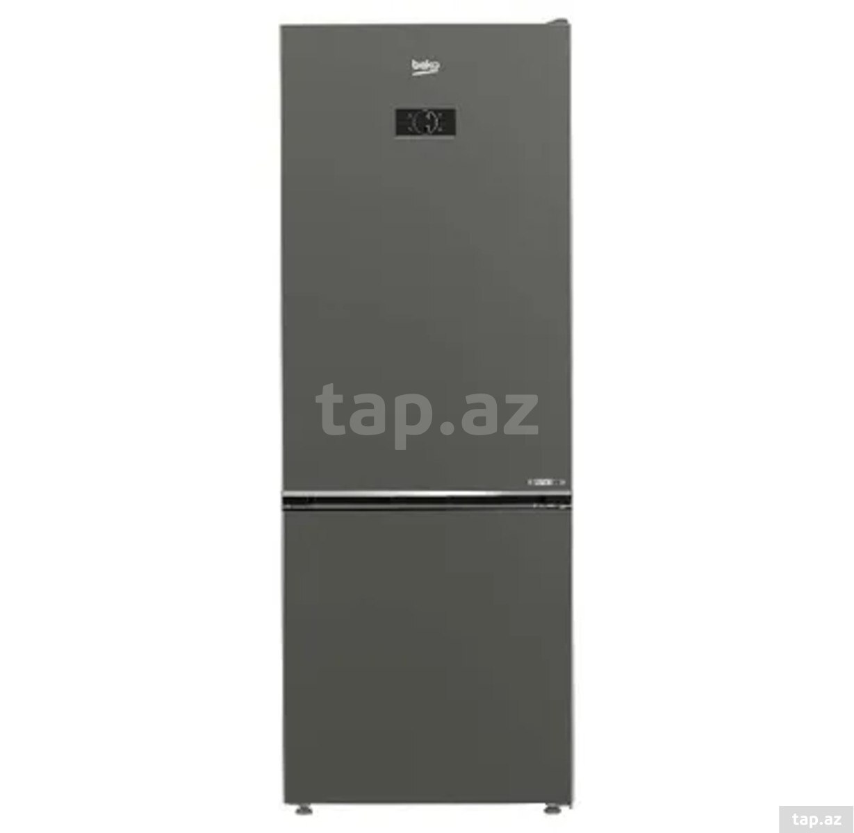 Soyuducu Fridger BEKO B5RCNE565HXPMG — 1
