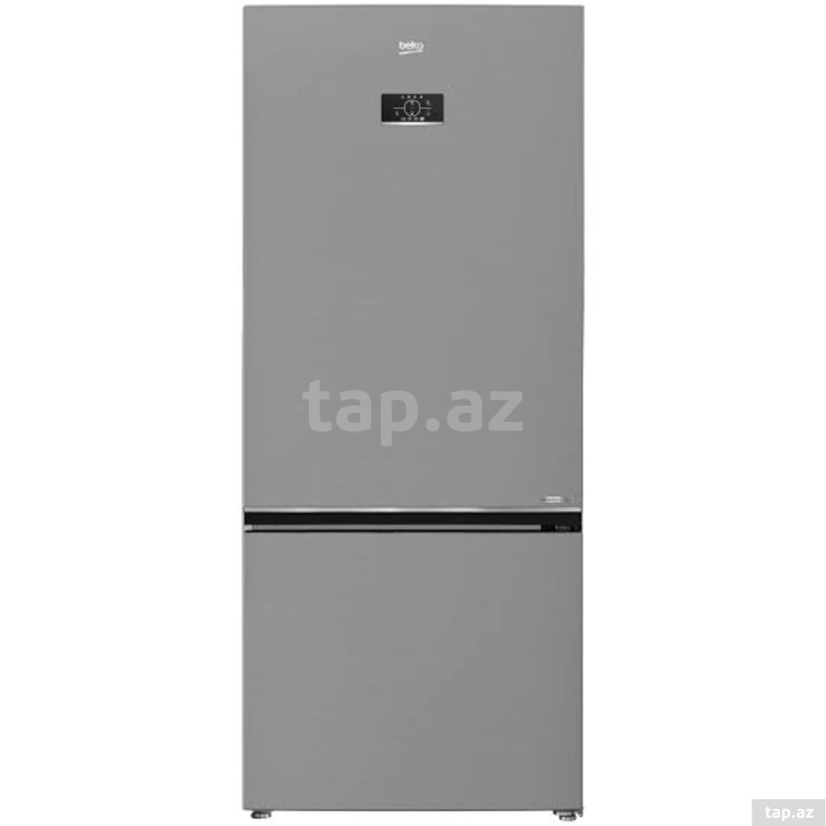 Soyuducu Fridger BEKO B5RCNE66HXB — 1