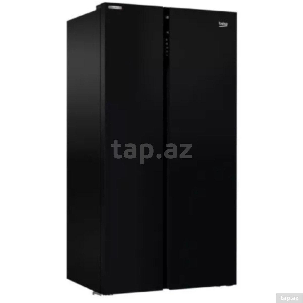 Soyuducu Fridger BEKO GN164020GB — 1