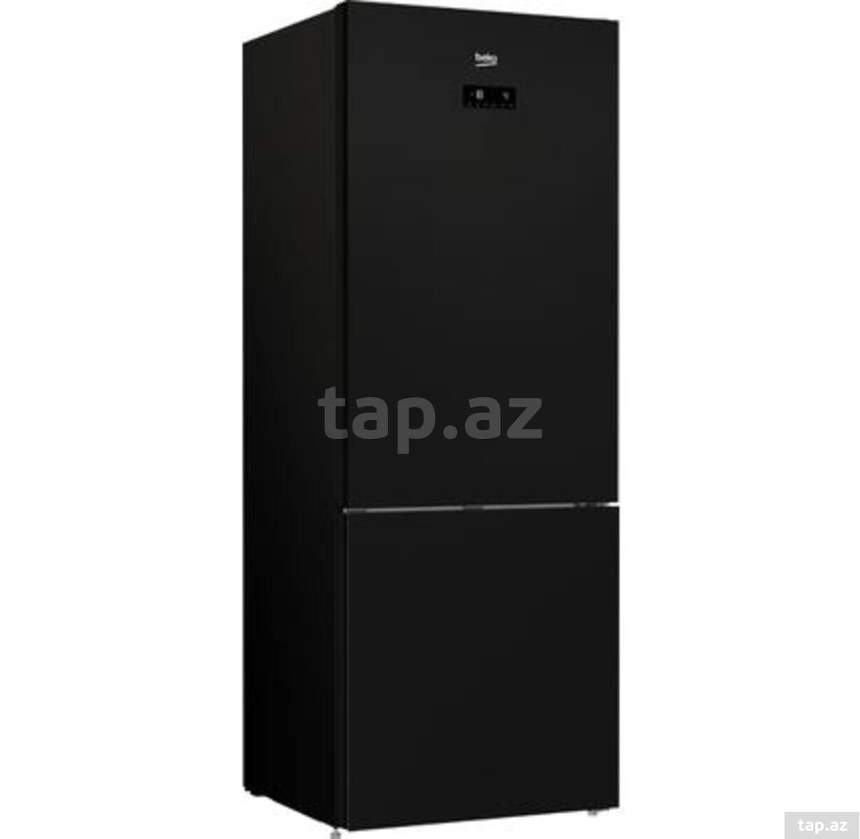 Soyuducu FRIDGER BEKO RCNE560E30ZGB — 1