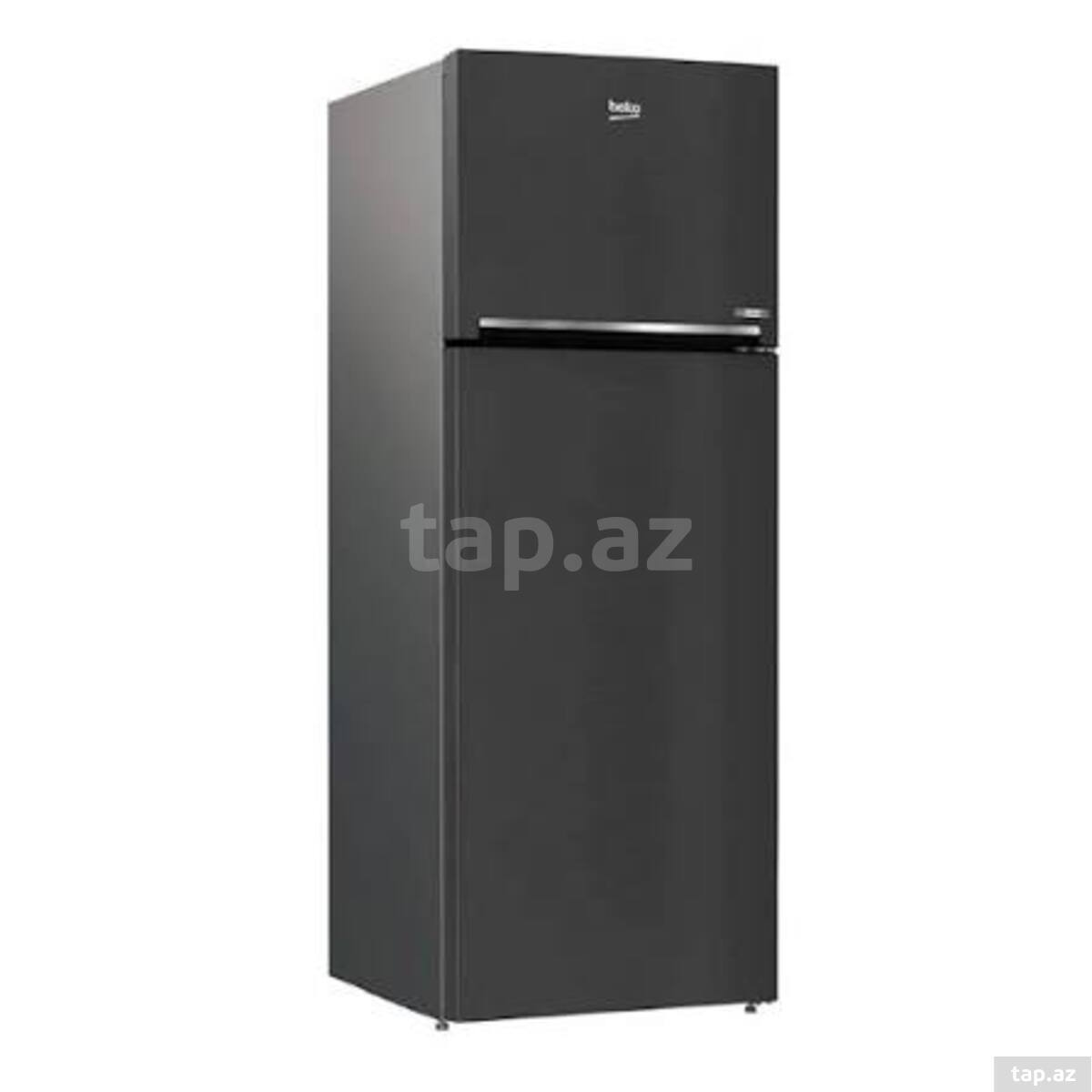 Soyuducu Fridger BEKO RDNE510M20XBR — 1