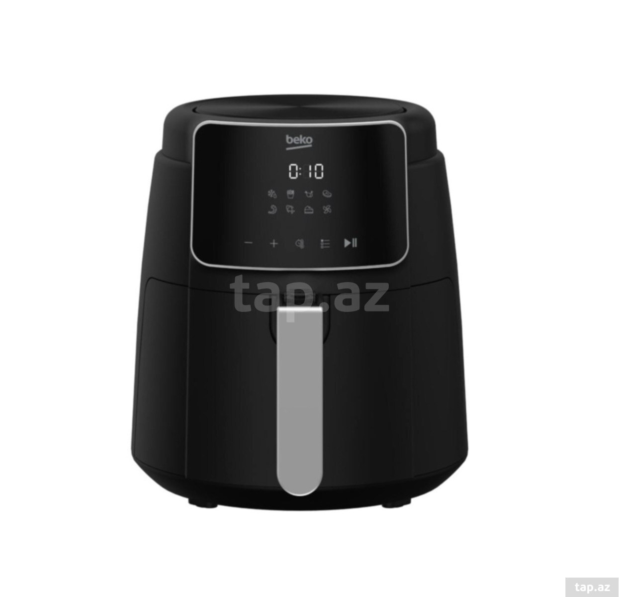 FRITOZ BEKO FRL 2244 B — 1