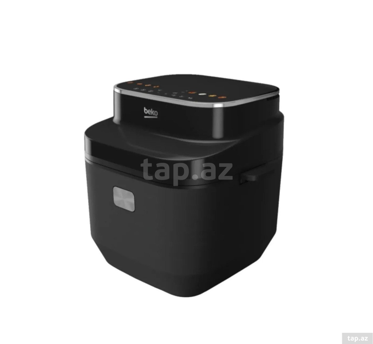 Fritoz Beko FRL 5474 B — 1