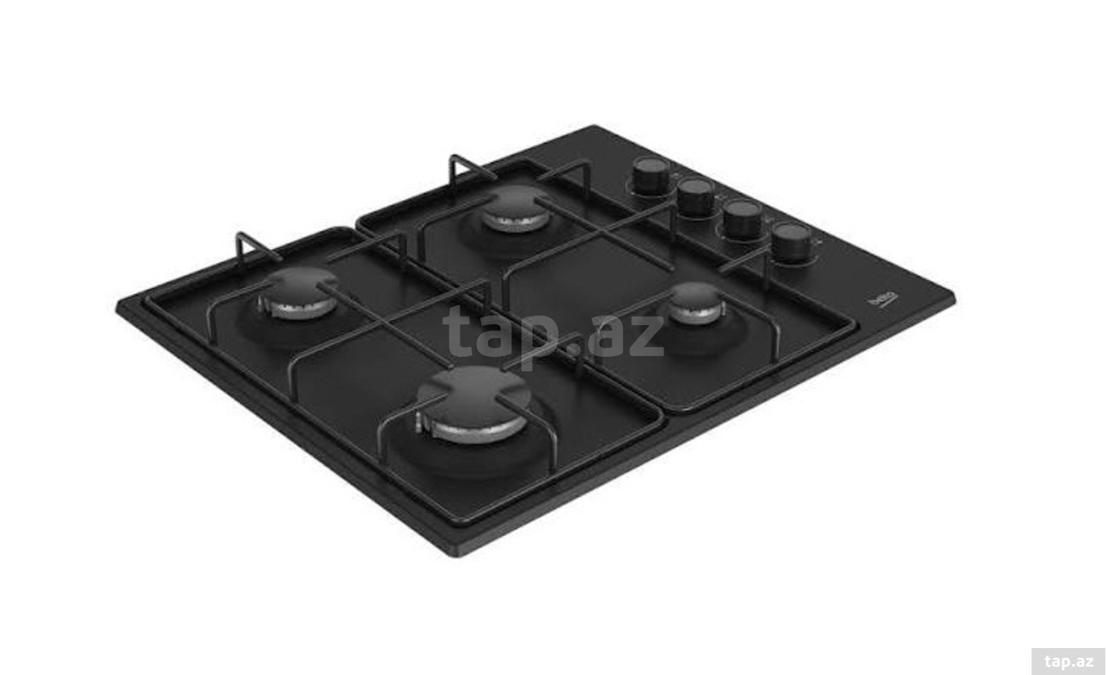 Plitə HOB Beko HIGG 64123 SB — 1