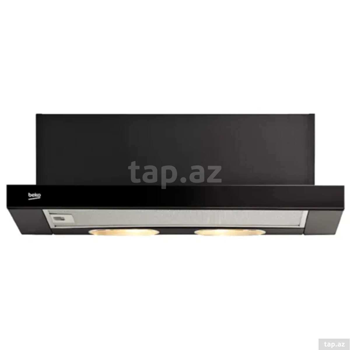 Aspirator HOOD BEKO CTB 6250 B — 1