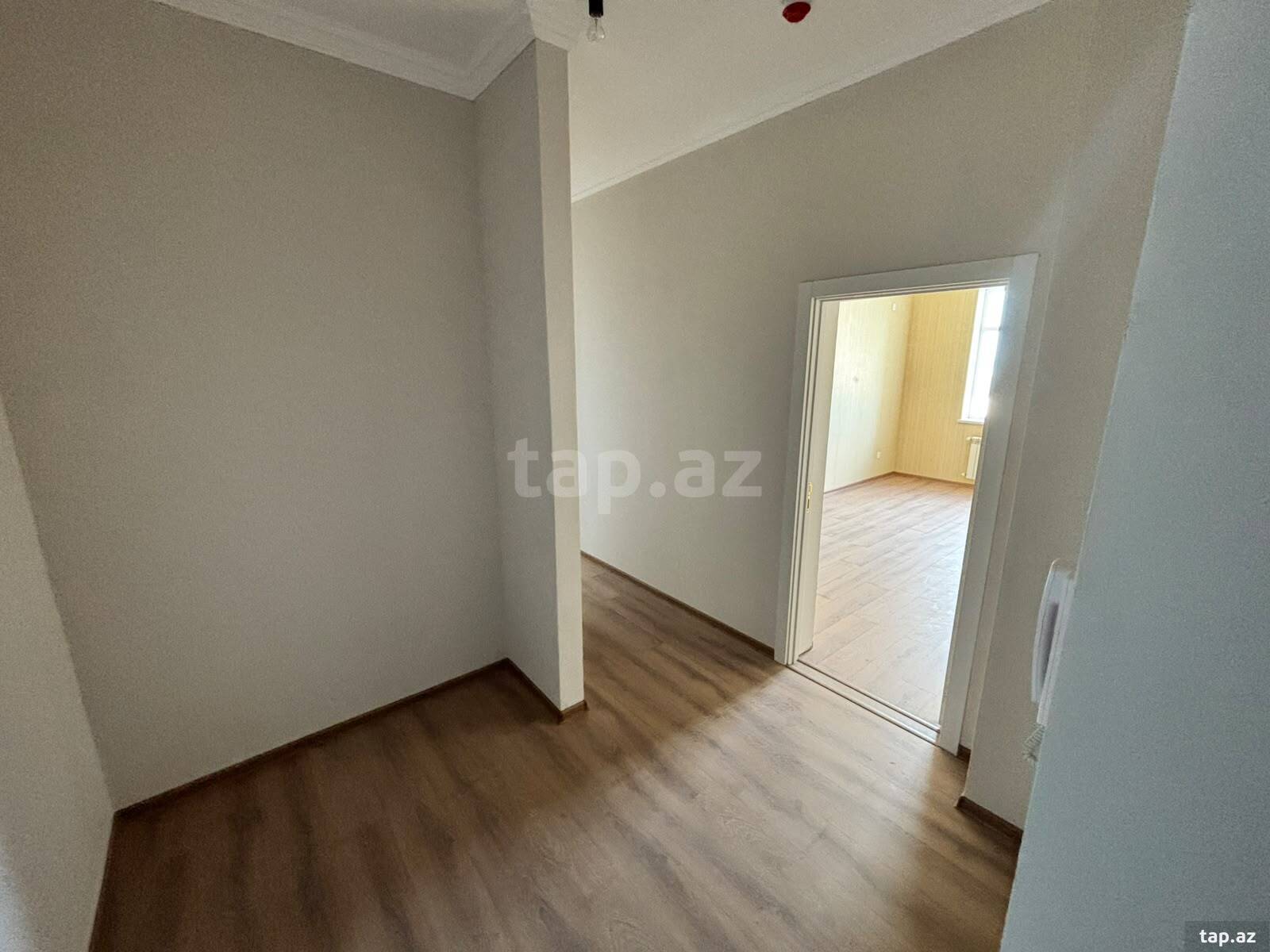 4-room apartment for sale, Sumgait