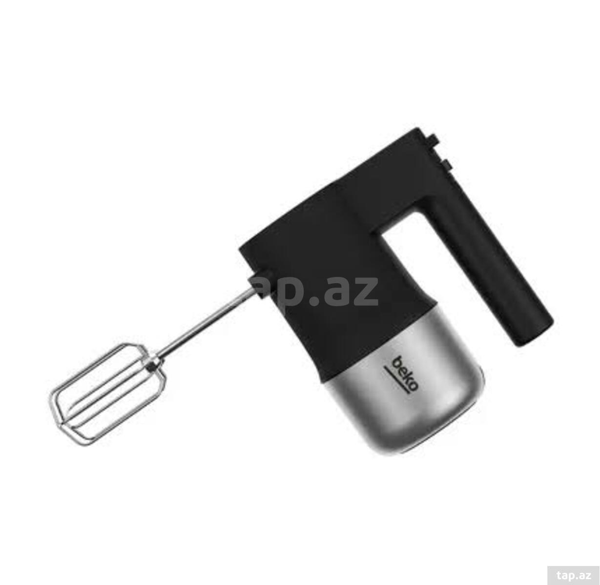 Mikser Beko HMM 81504 BX — 1