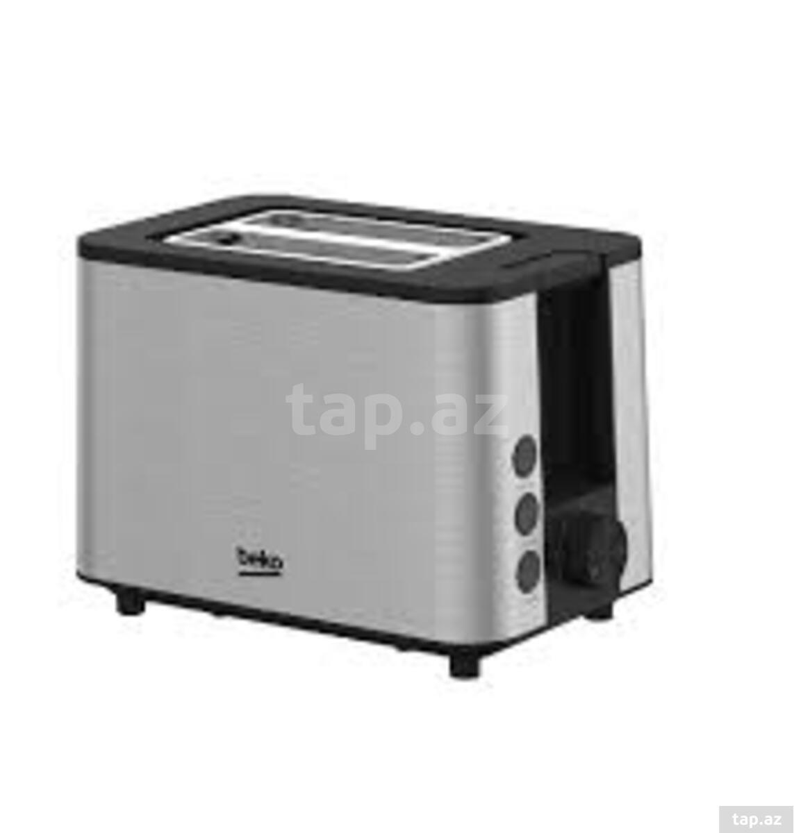 Toster Beko TAM 7321 I — 1