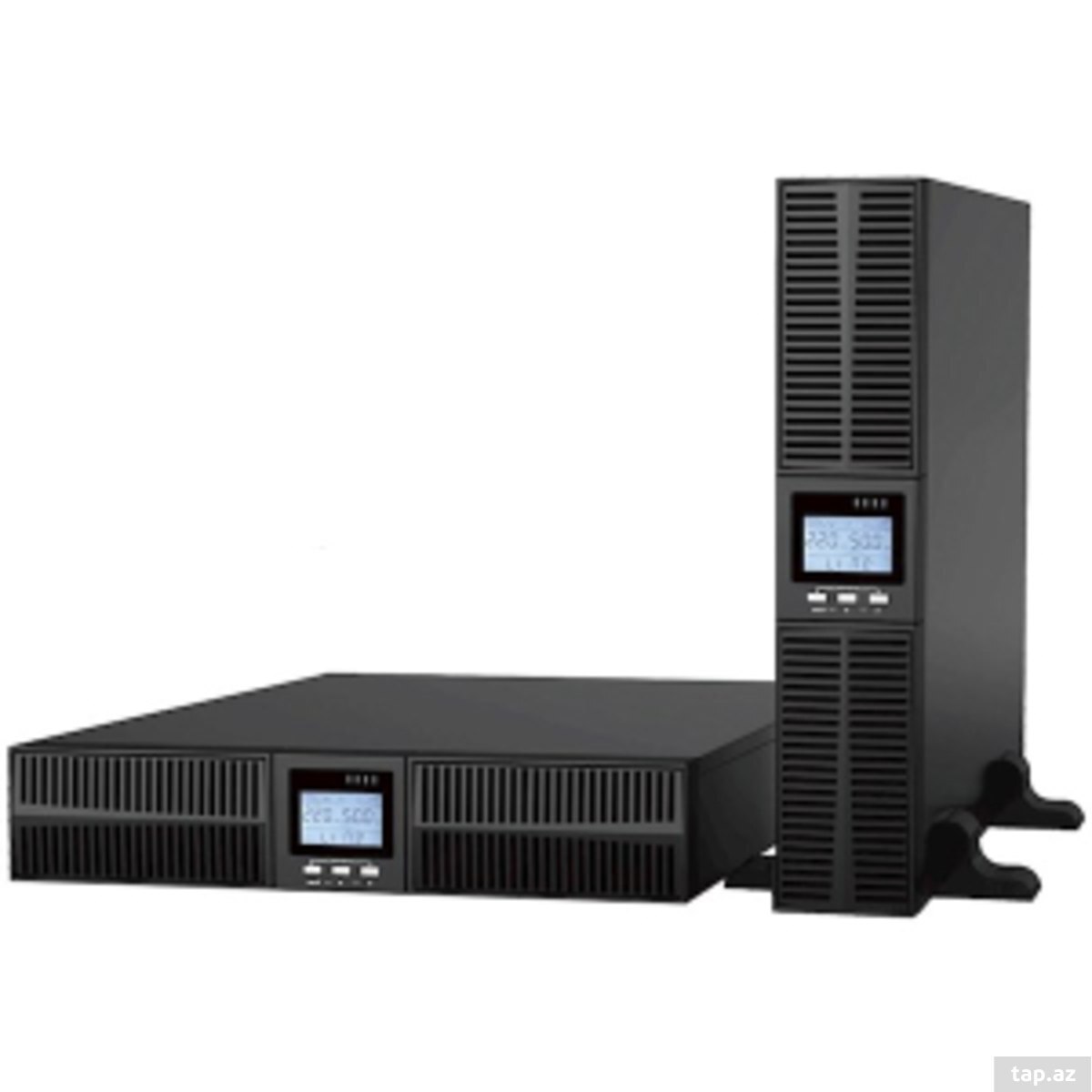 UPS 10 kv