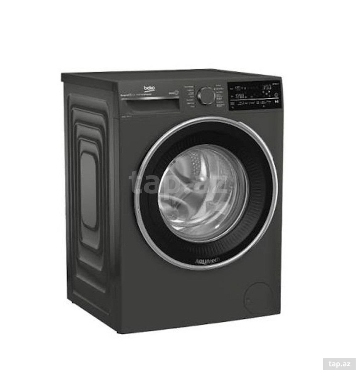 Paltaryuyan Beko B3WFU51240MCI — 1