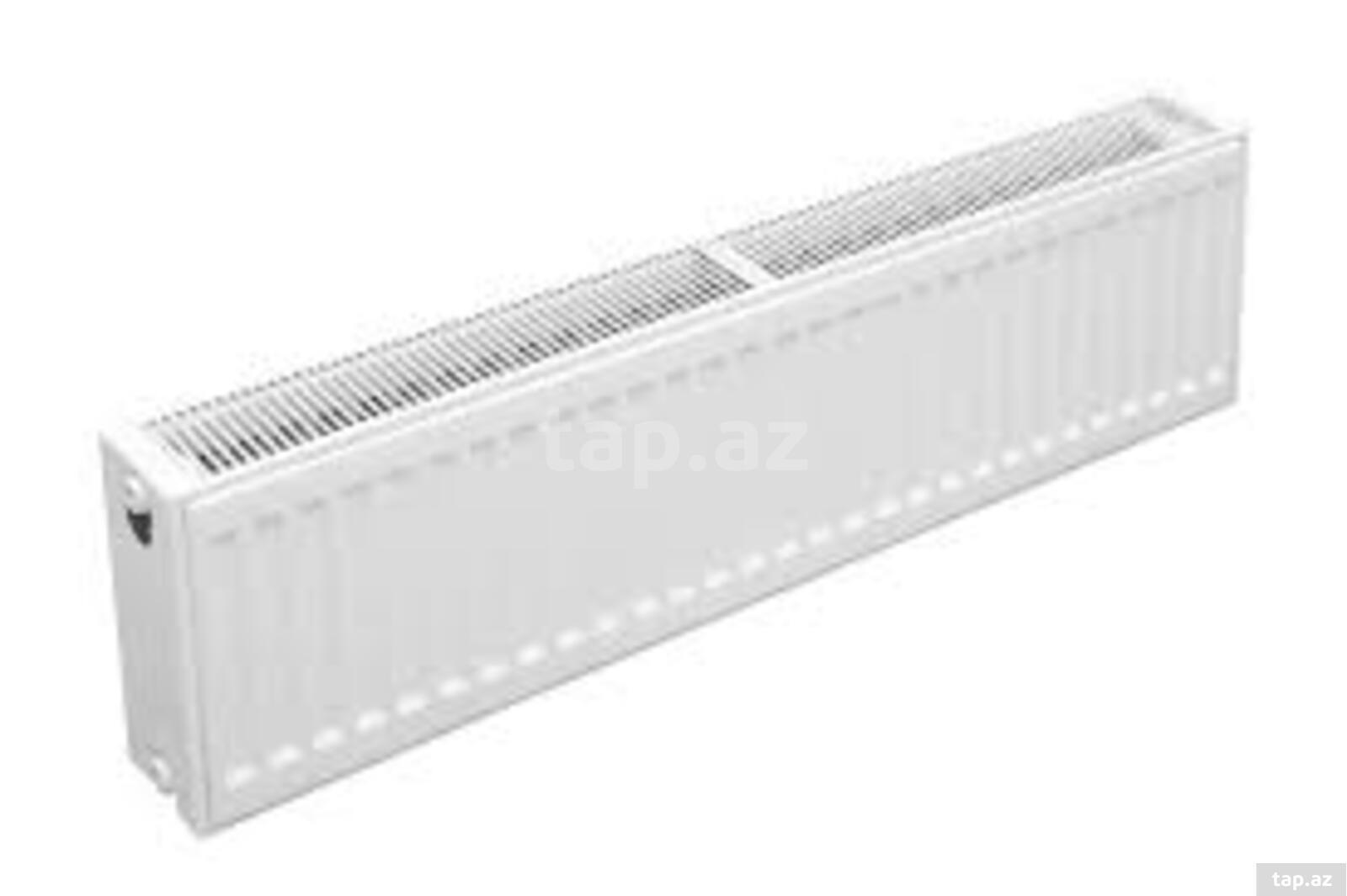 Kombi radiatoru BELORAD 30/140 — 1