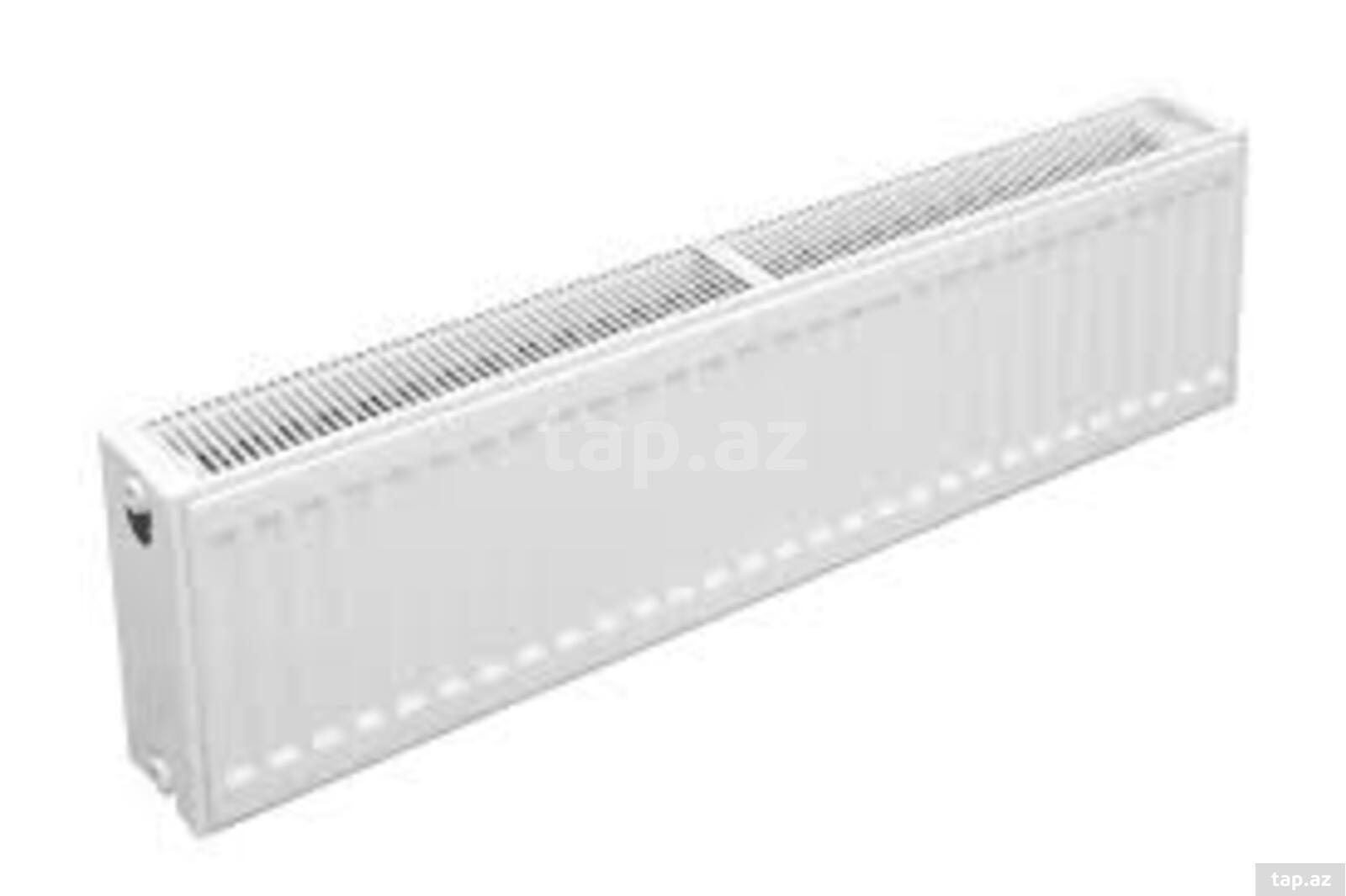 Kombi radiatoru BELORAD 30/180 — 1
