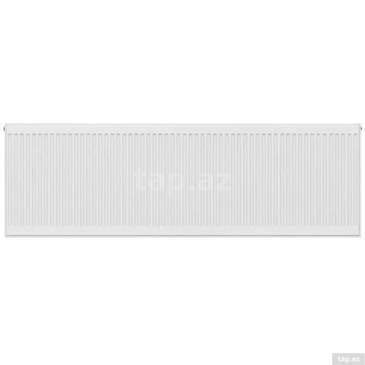 Kombi radiatoru BELORAD TYPE 11PK 50/180 — 1