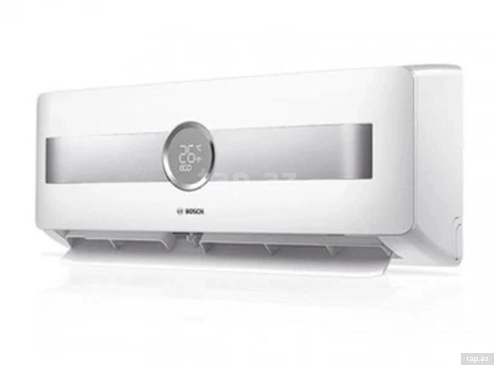 Kondisioner Air Cond BOSCH AOI09NW10U-KIT — 1