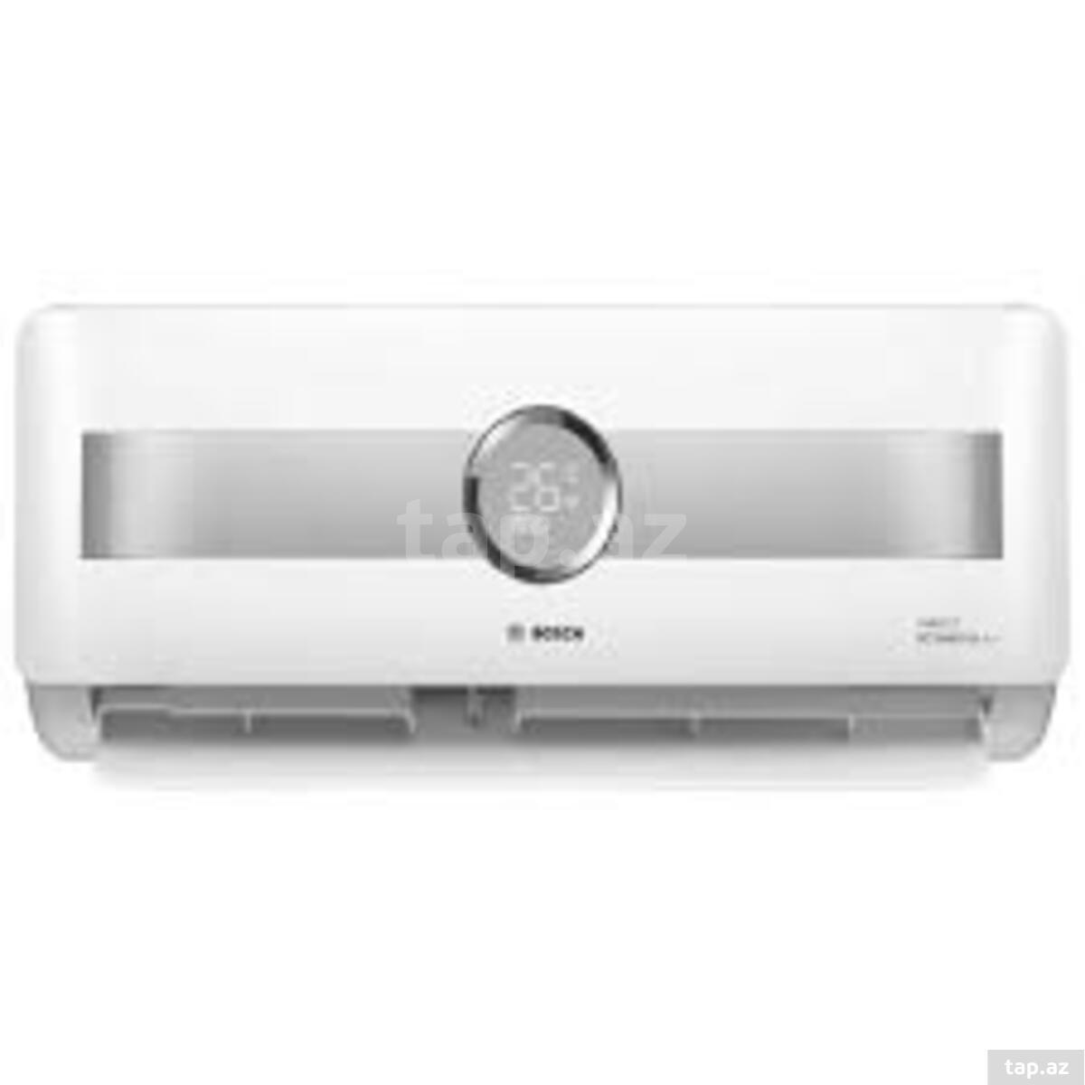 Air Cond BOSCH AOI12NW10U-KIT — 1