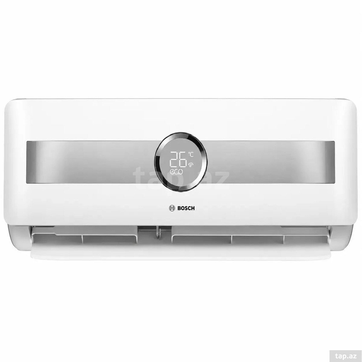 Kondisioner Air Cond BOSCH AOI24NW10U-KIT — 1