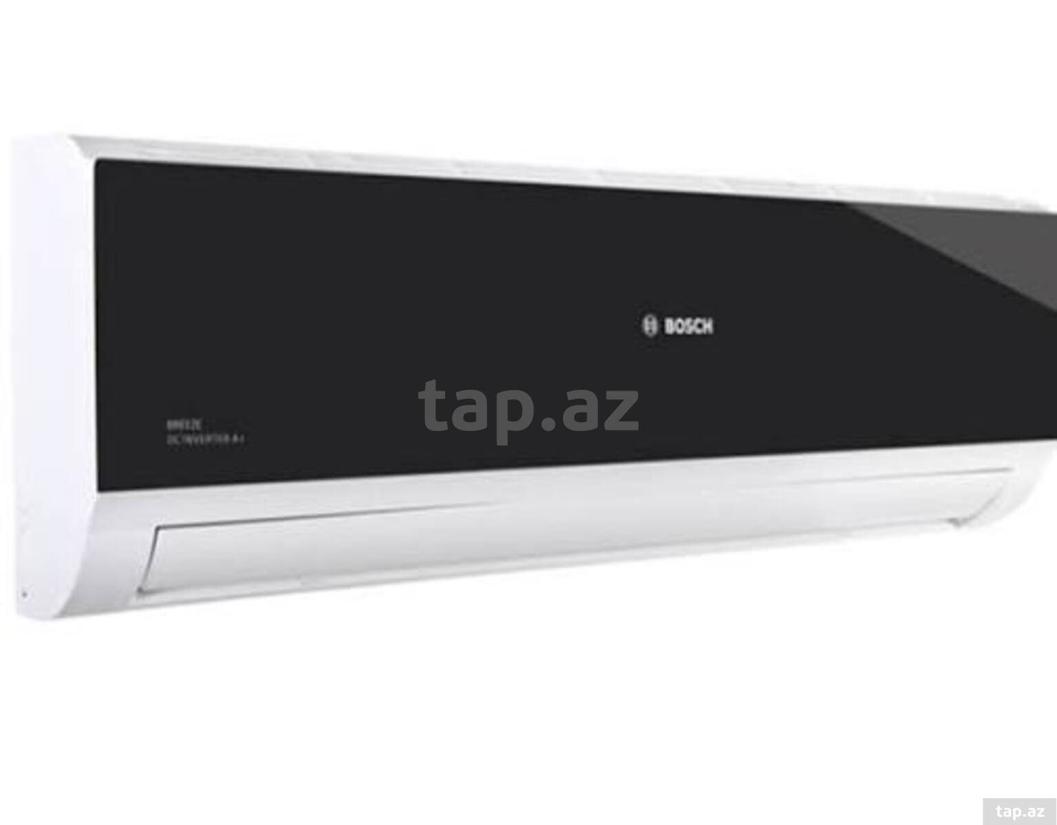 Kondisioner Air Cond BOSCH ASI12XB30U-KIT — 1
