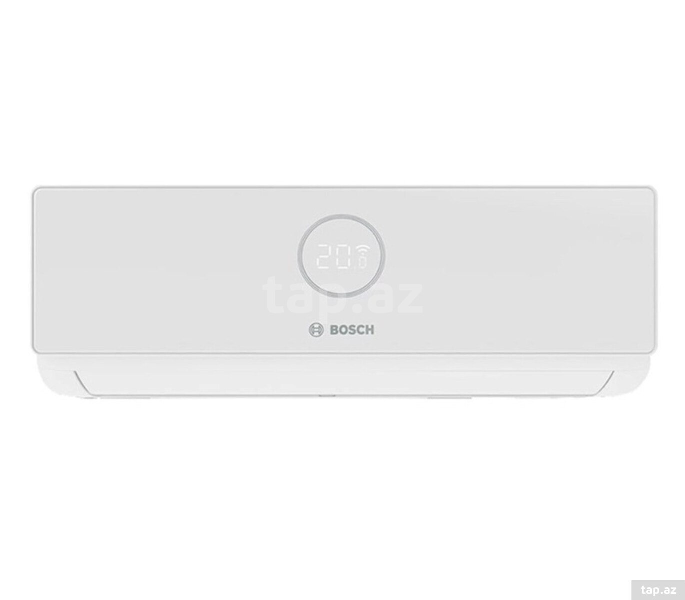 Air Cond BOSCH CLL2000W26-KIT — 1