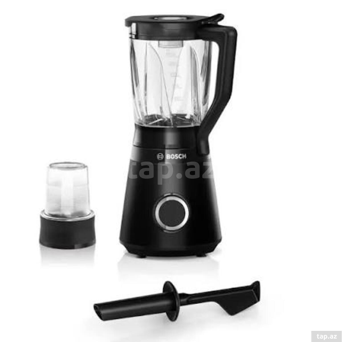 Blender BOSCH MMB6176B — 1