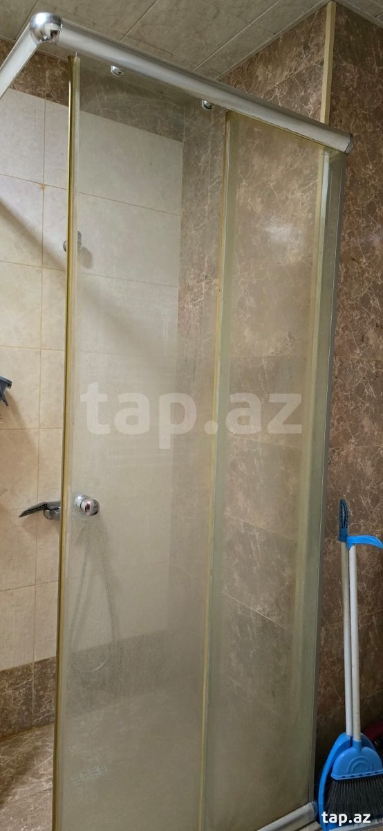 2-otaqlı yeni tikili kirayə verilir, Sumqayıt ş., 75 m²