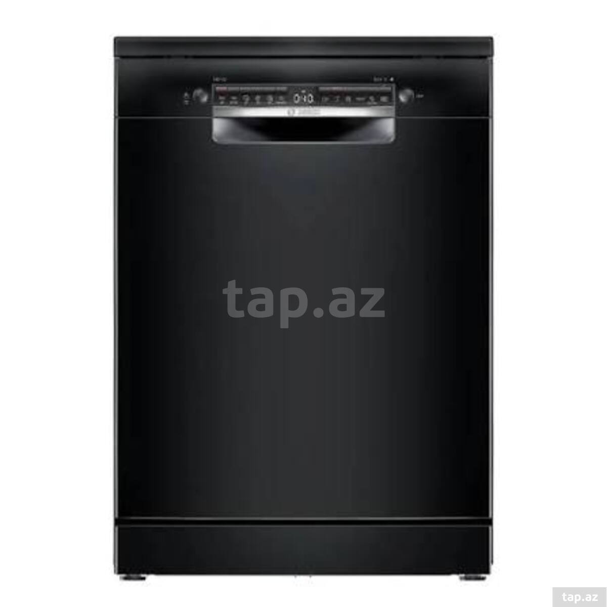 DISH WASHING Bosch SMS4IMB62Q — 1