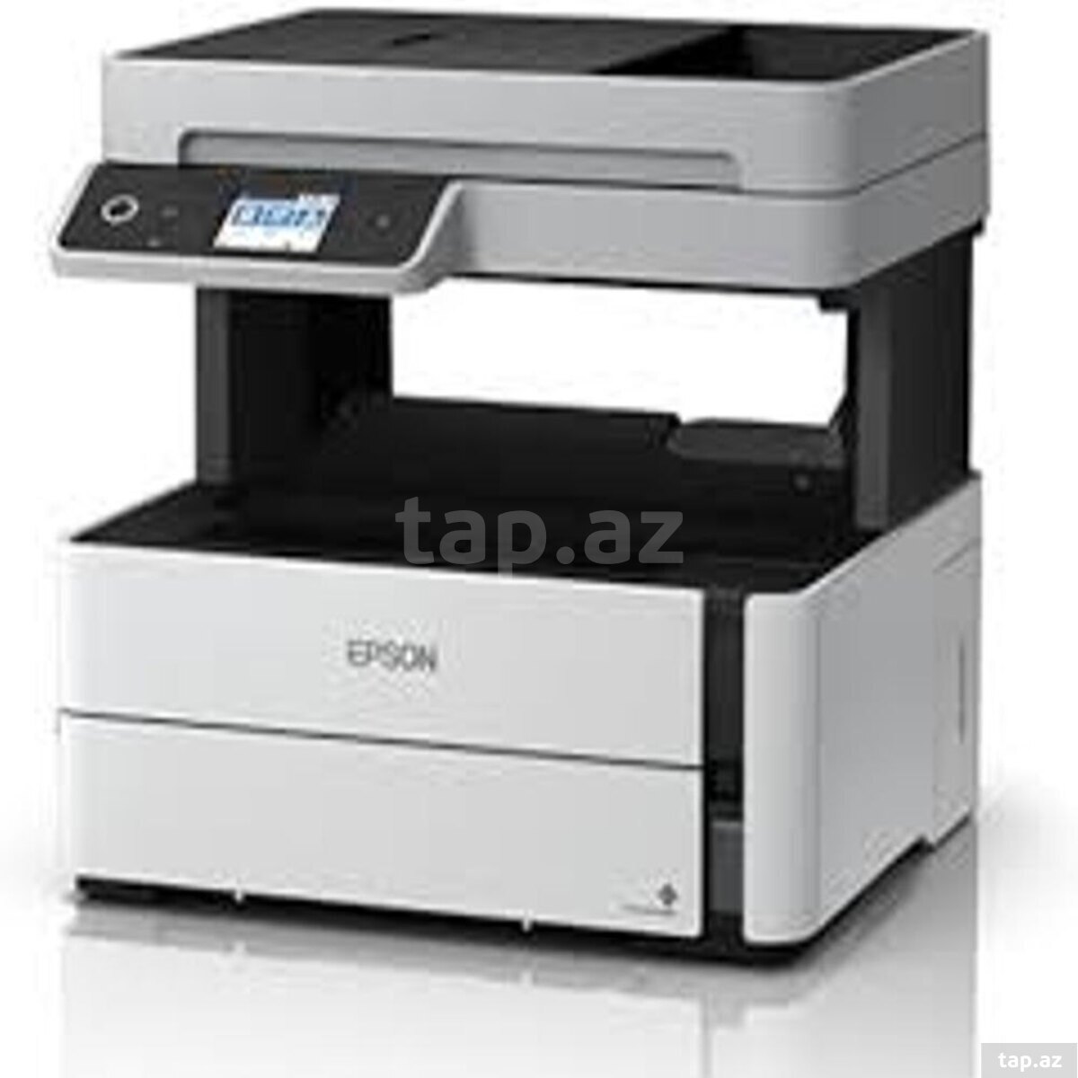 Printer Epson M3170