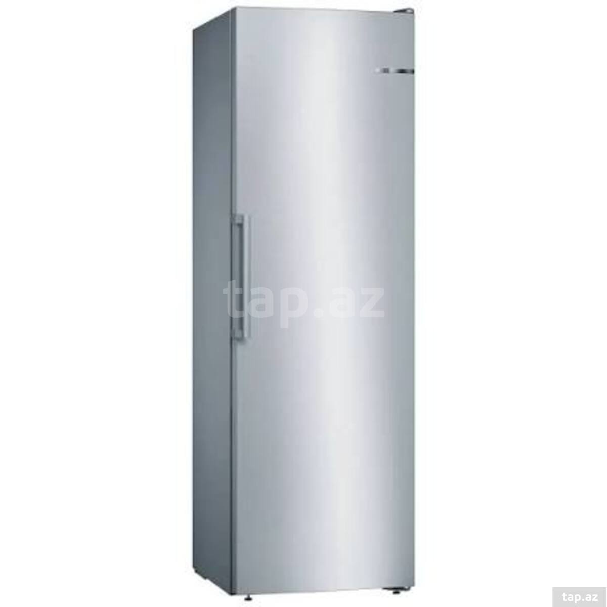Fridger BOSCH GSN36VL30U — 1