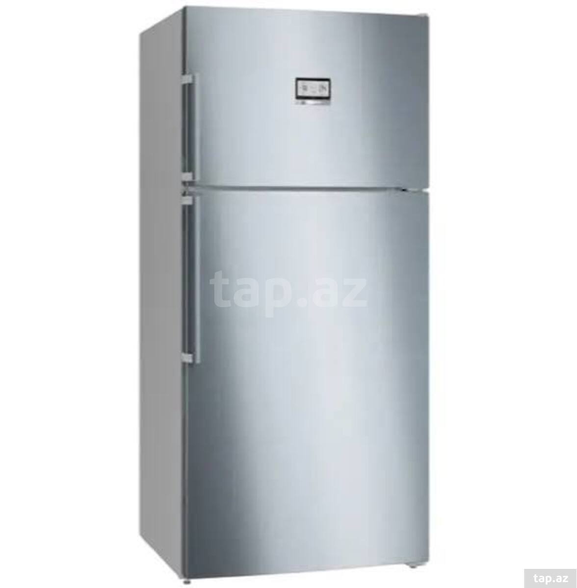 Soyuducu BOSCH KDN86AI30U — 1