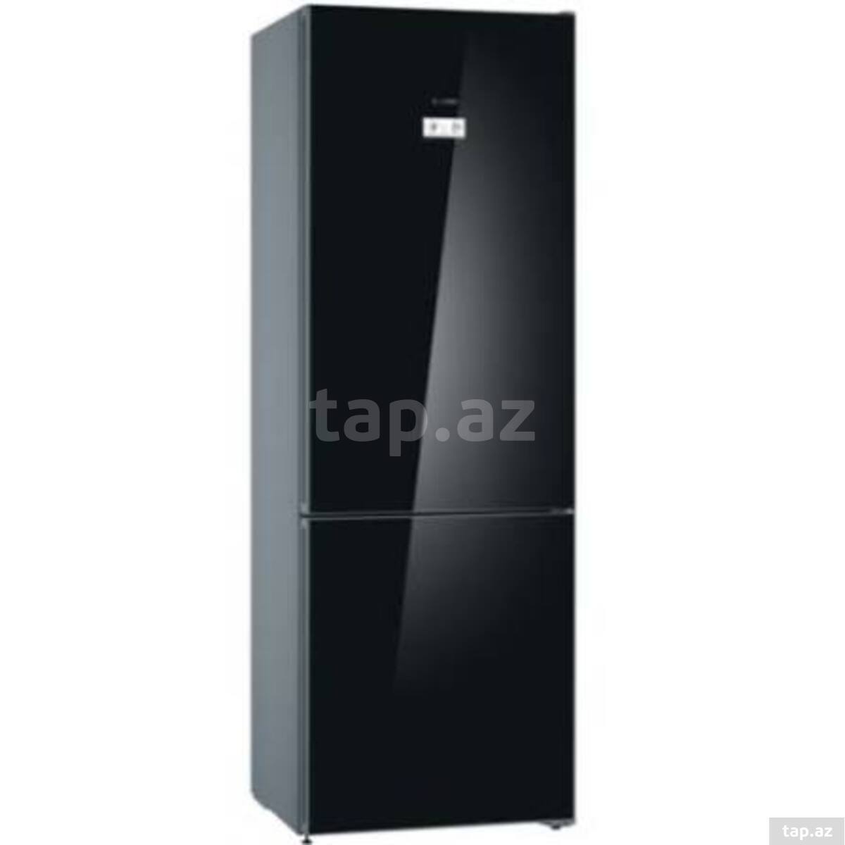 FRIDGER Bosch KGN49LB30U — 1