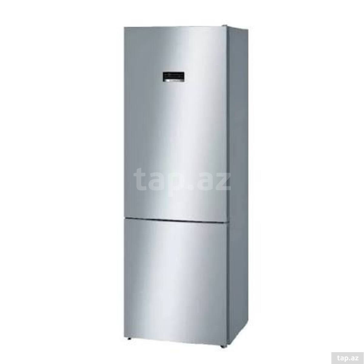 Soyuducu Bosch KGN49XL30U — 1