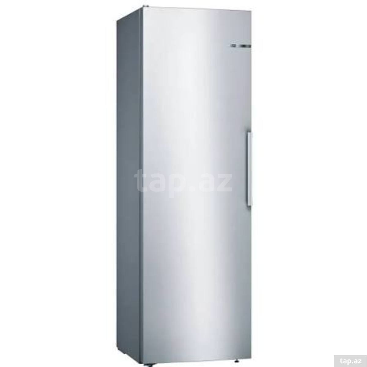 FRIDGER Bosch KSV36VL30U — 1