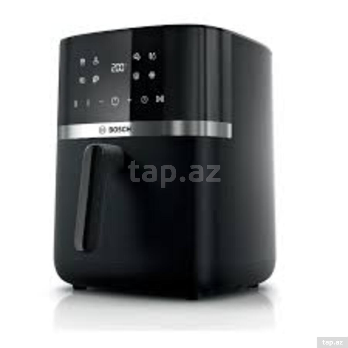 Fritoz BOSCH MAF462B0 — 1