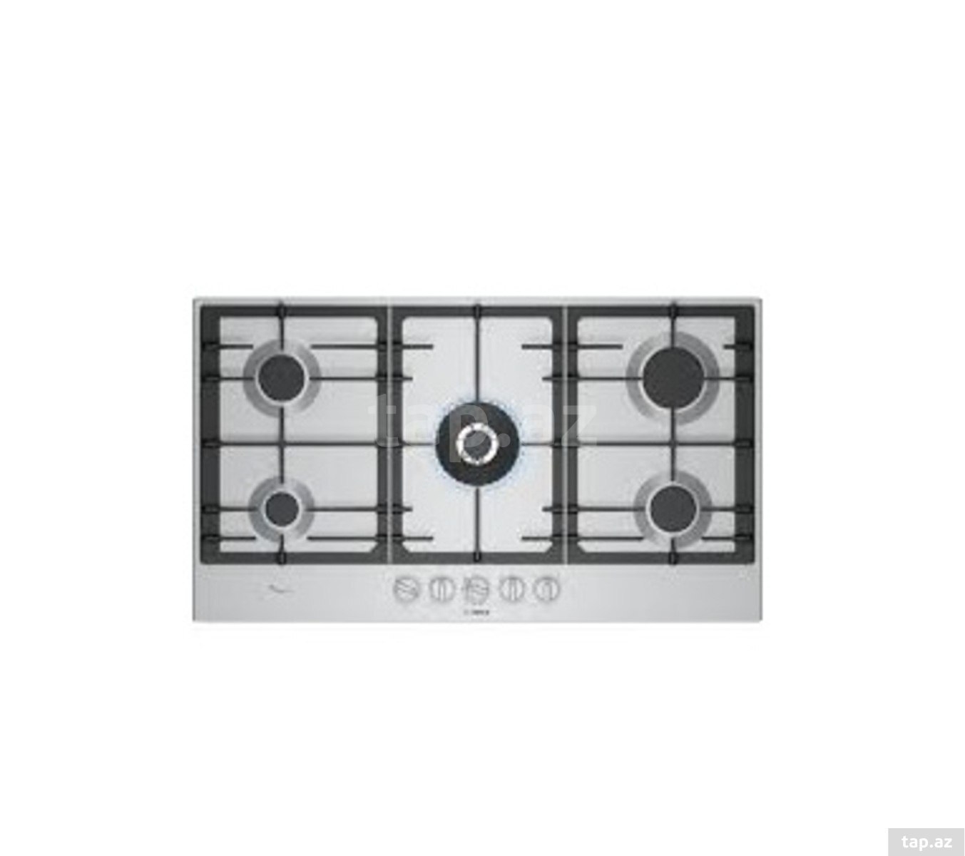 Plitə HOB Bosch PCR9A5I90M — 1
