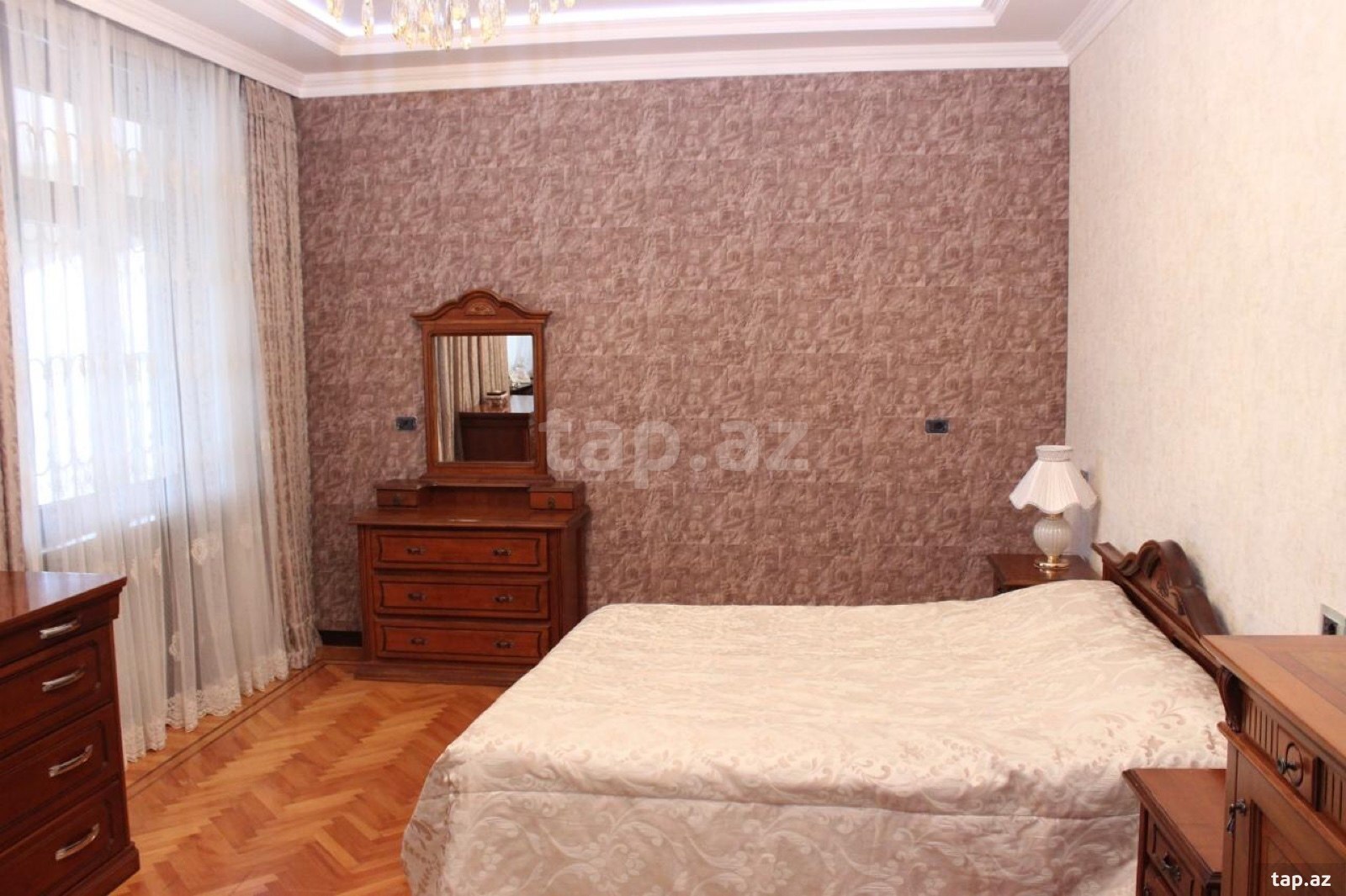 Villa, Xırdalan ş.