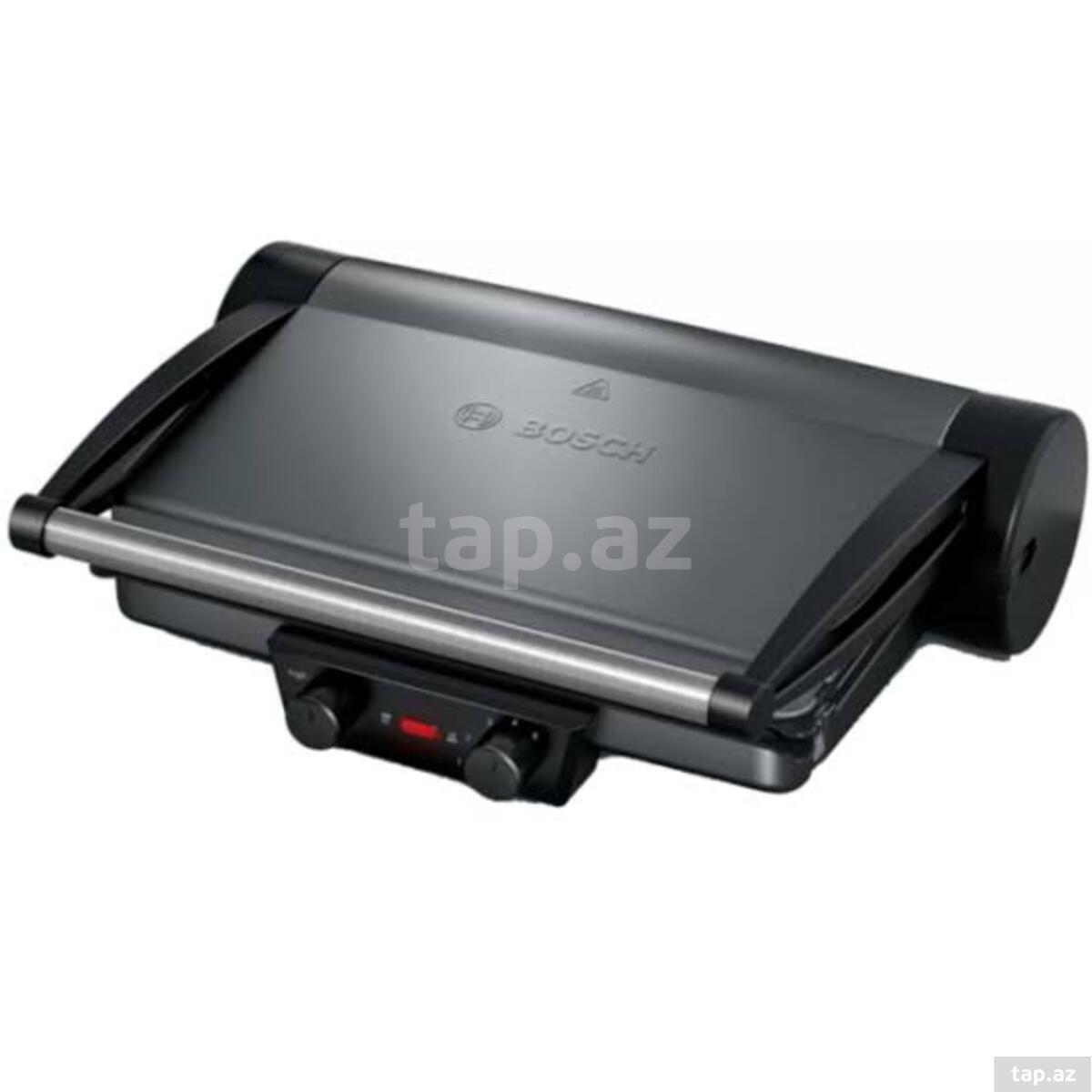 İzgara Bosch TCG4215 — 1