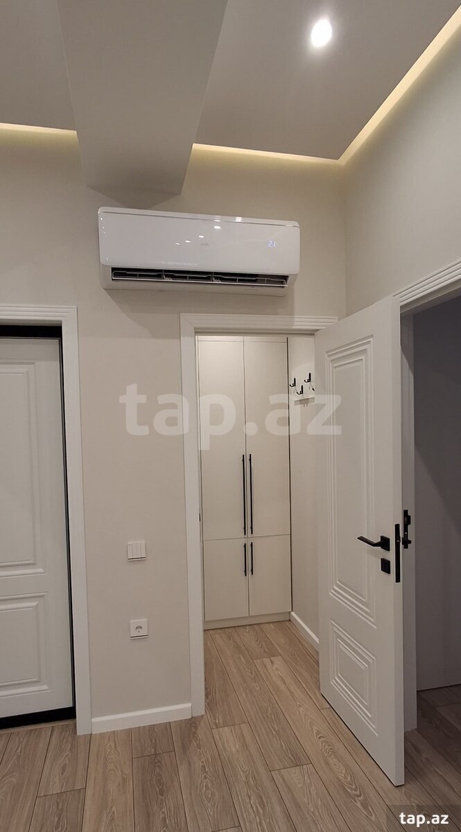 3 otaqlı mənzil satılır, 10-cu mikrorayon, Sumqayıt