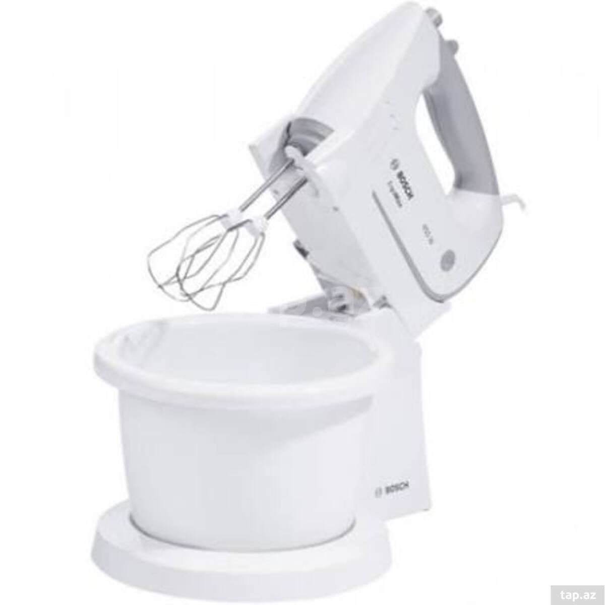 Qablı mikser BOSCH MFQ36460 — 1