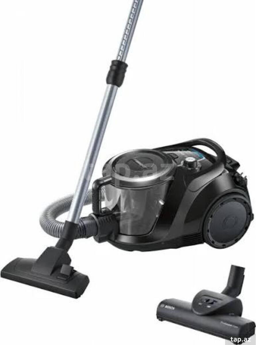 Tozsoran Bosch BGS412234 — 1