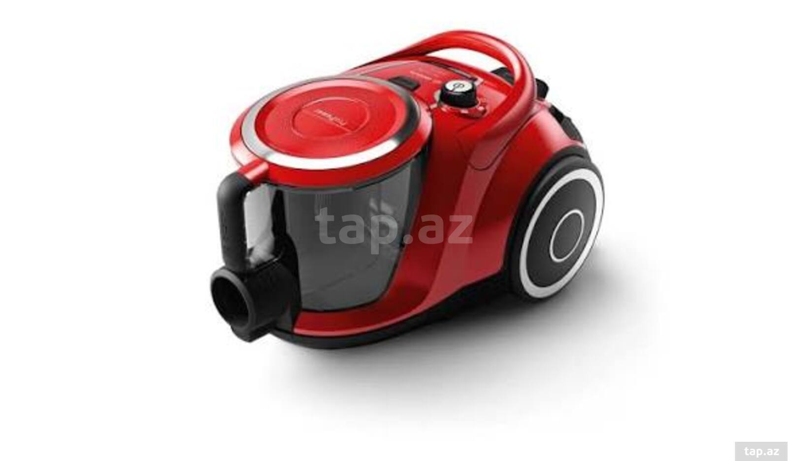 Tozsoran BOSCH BGS412234A — 1